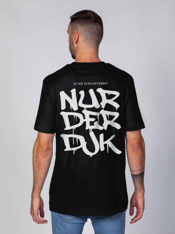 Shirt Street Herren