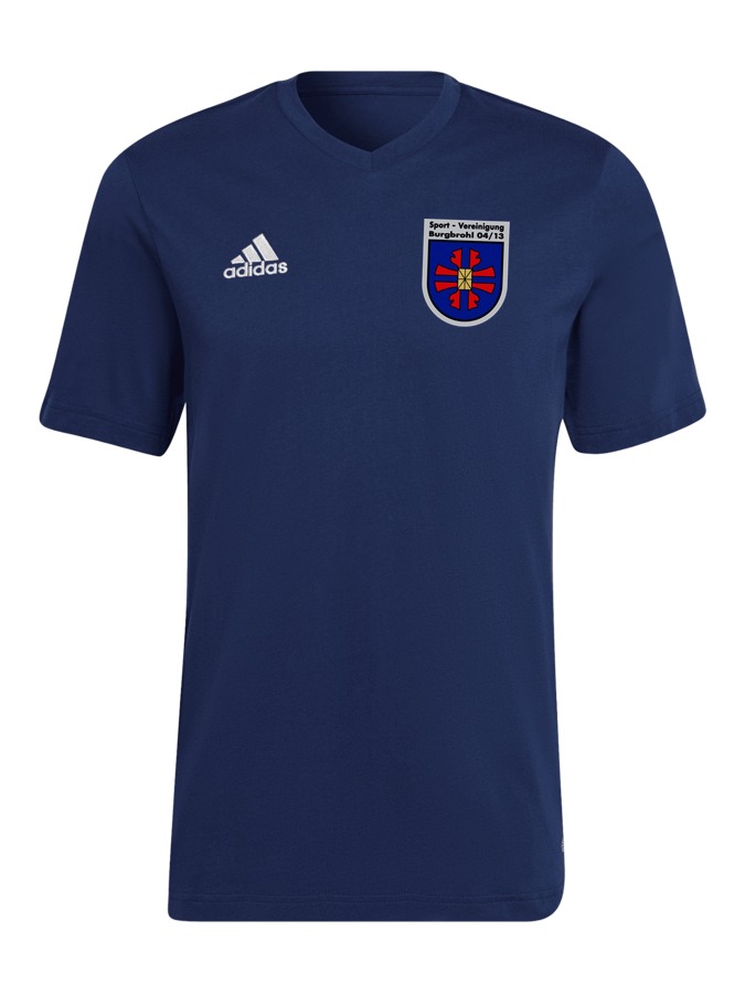 adidas Entrada 22 T-Shirt
