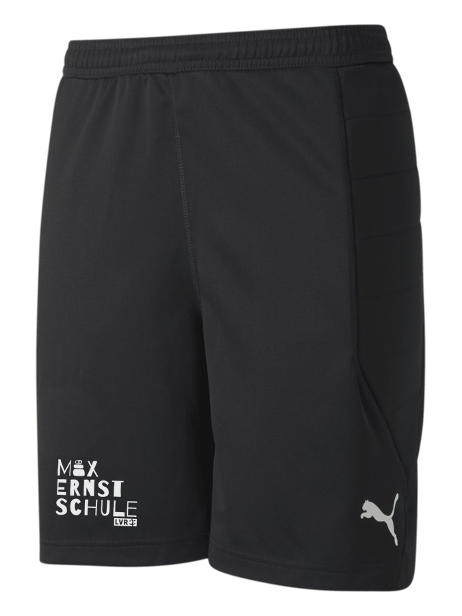 PUMA Torwartshorts
