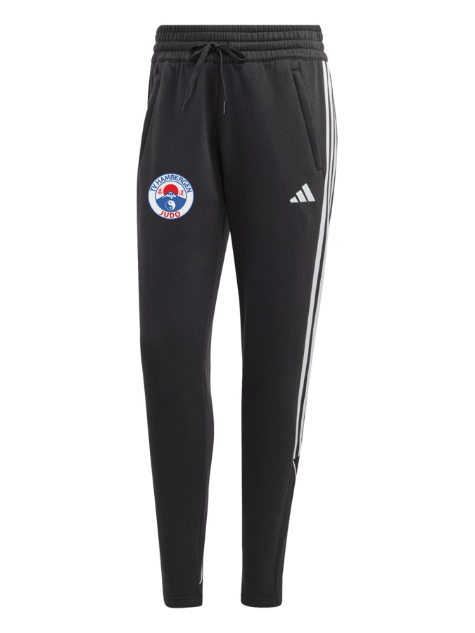 adidas Tiro 23 League Jogginghose Damen