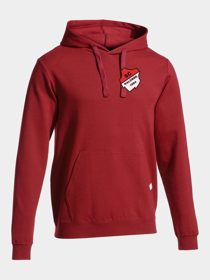 Joma Combi Hoodie
