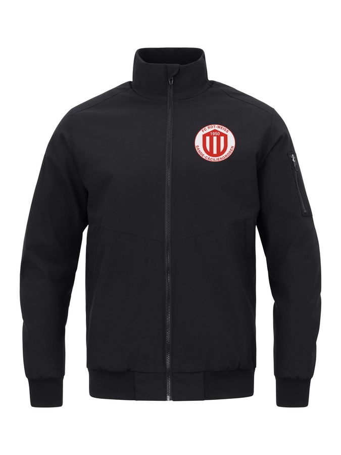Jako Bomberjacke