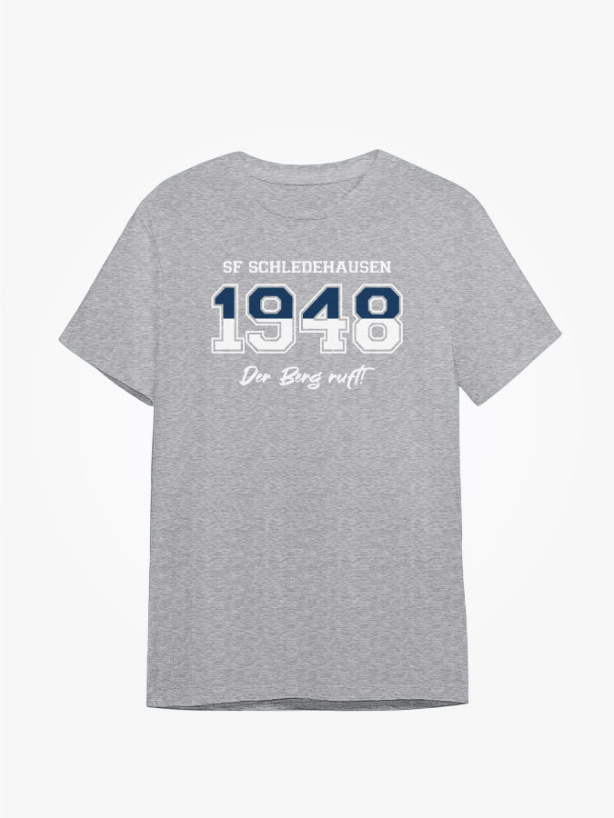 Shirt Established Kids