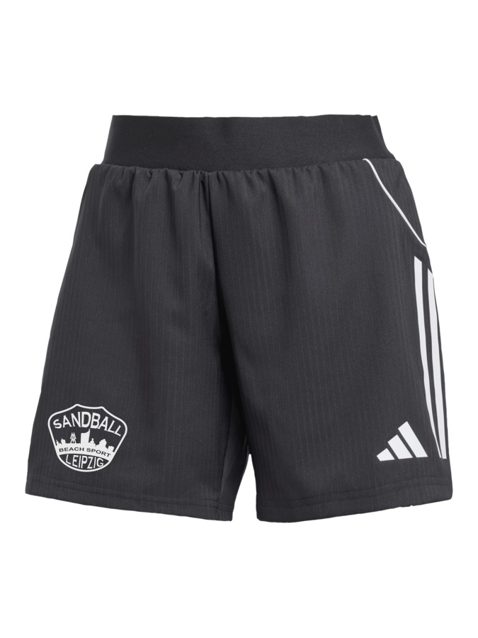 adidas Tiro 25 Competition Match Shorts Damen