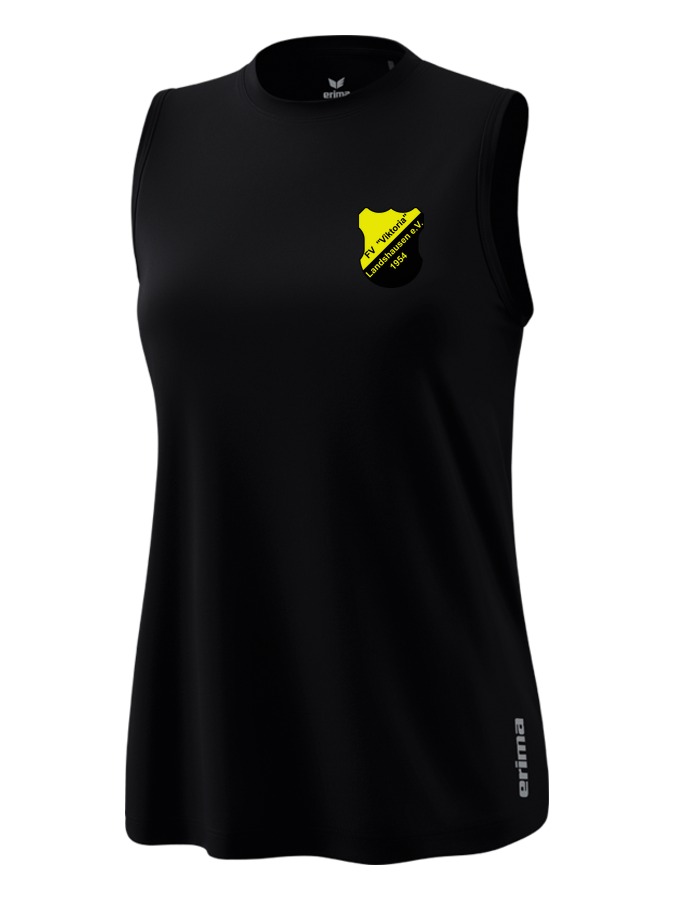 Erima Tanktop Damen