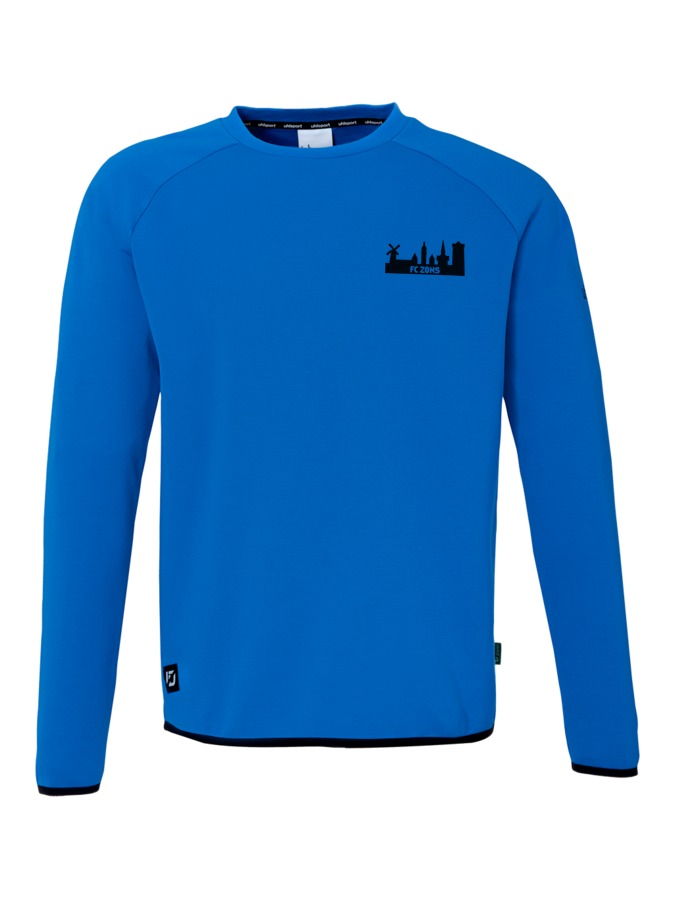 uhlsport ID Sweatshirt