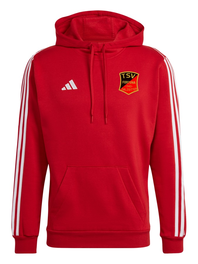 adidas Tiro 23 League Sweat Hoodie