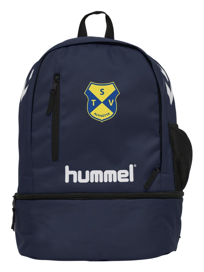Hummel Promo Rucksack