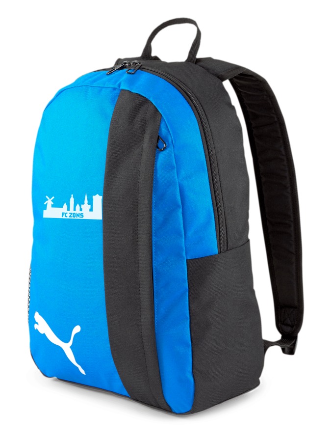 PUMA teamGOAL 23 Backpack