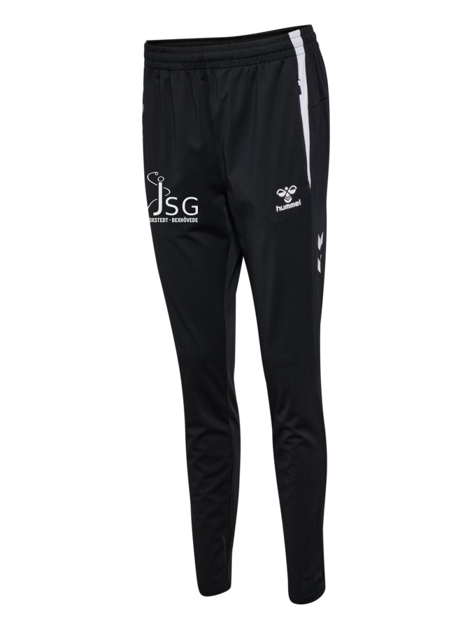 Hummel Lead 2.0 Training Pants Damen