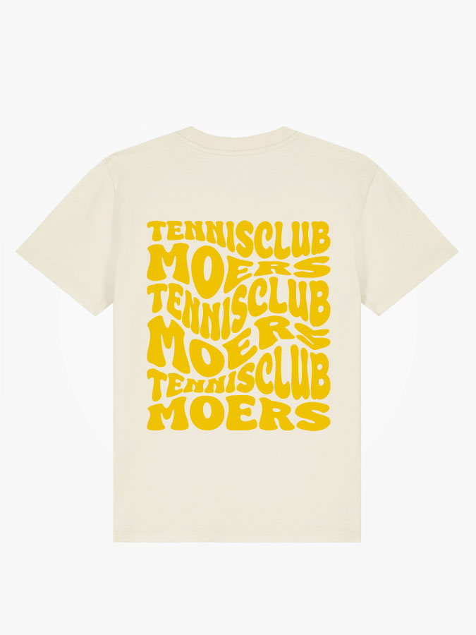 Shirt Wavy Kids