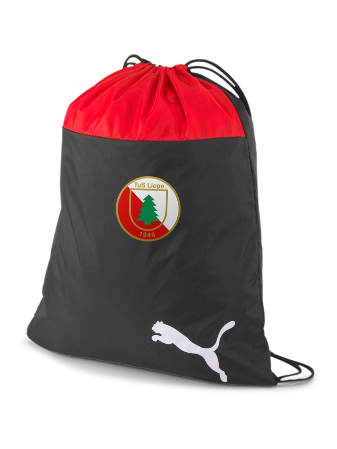PUMA teamGOAL 23 Gym Sack