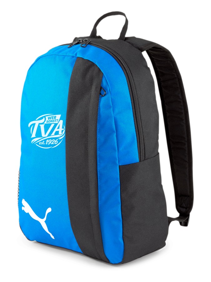 PUMA teamGOAL 23 Backpack
