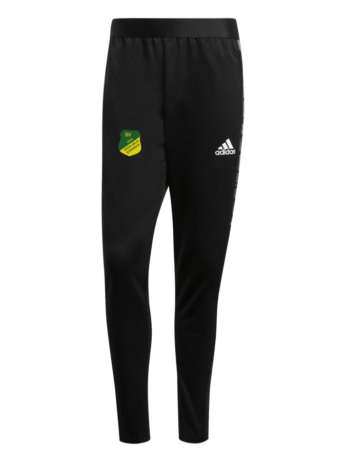 Adidas Condivo 21 Trainingshose