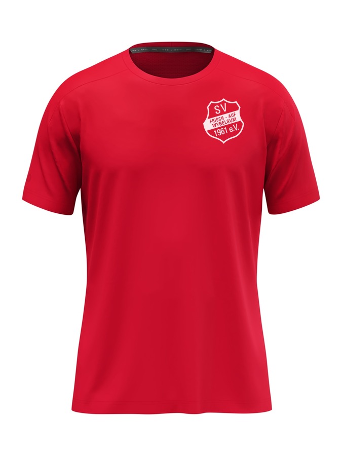 Jako T-Shirt Uni