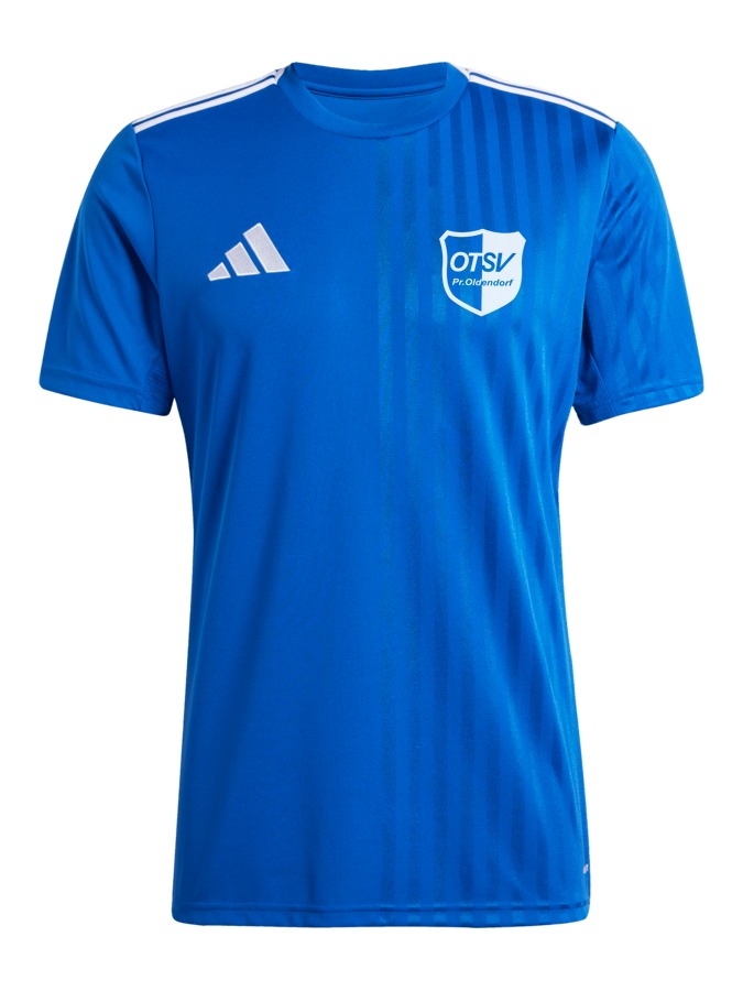 adidas Campeon 25 Trikot