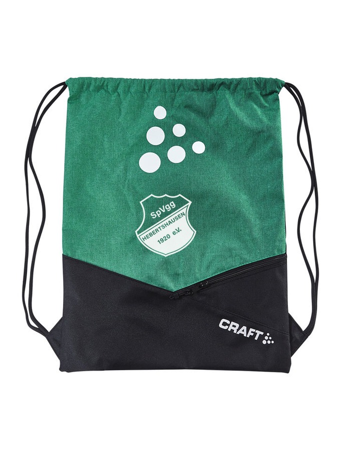 Craft Ability Gym Bag