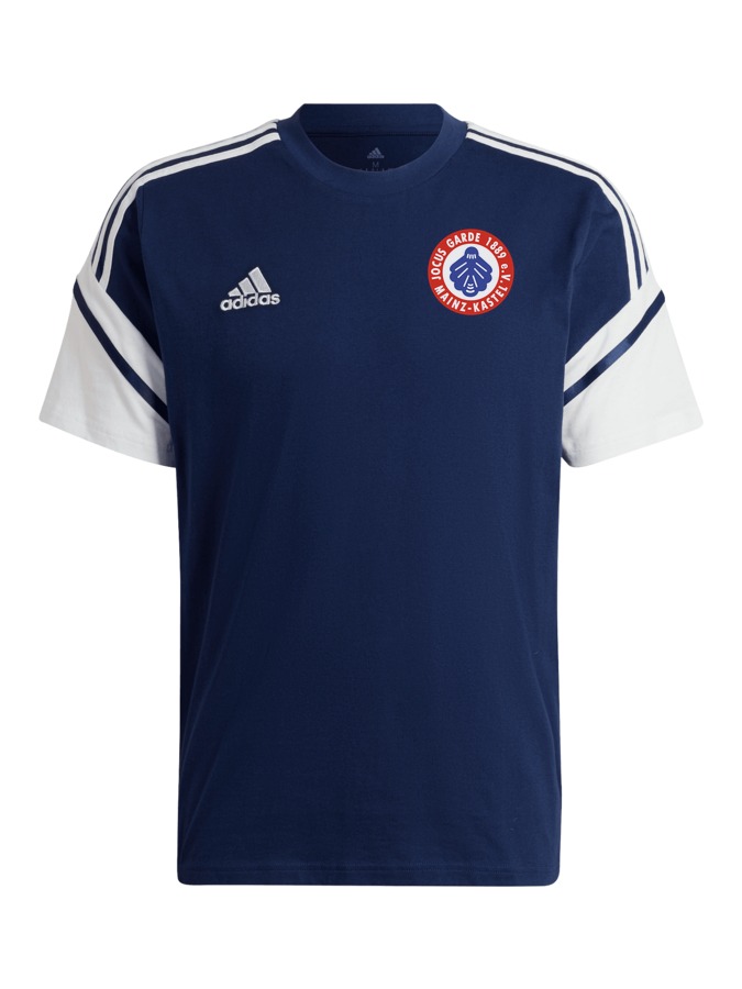 adidas Condivo 22 T-Shirt