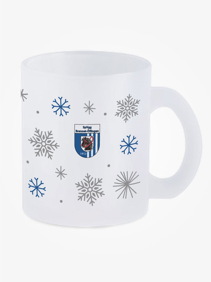 Glühweintasse Lüli