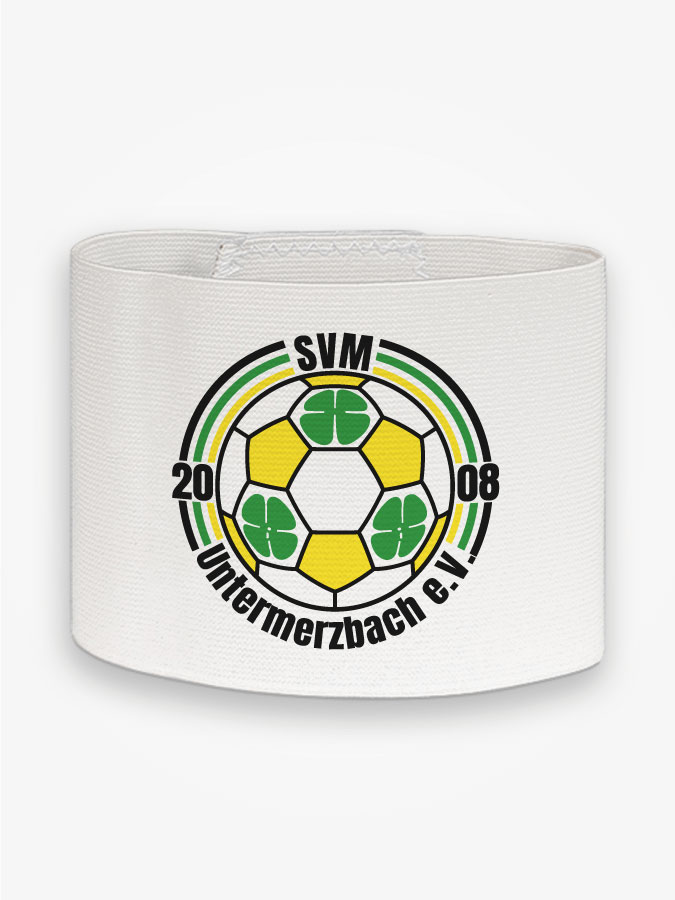 Armbinde Logo