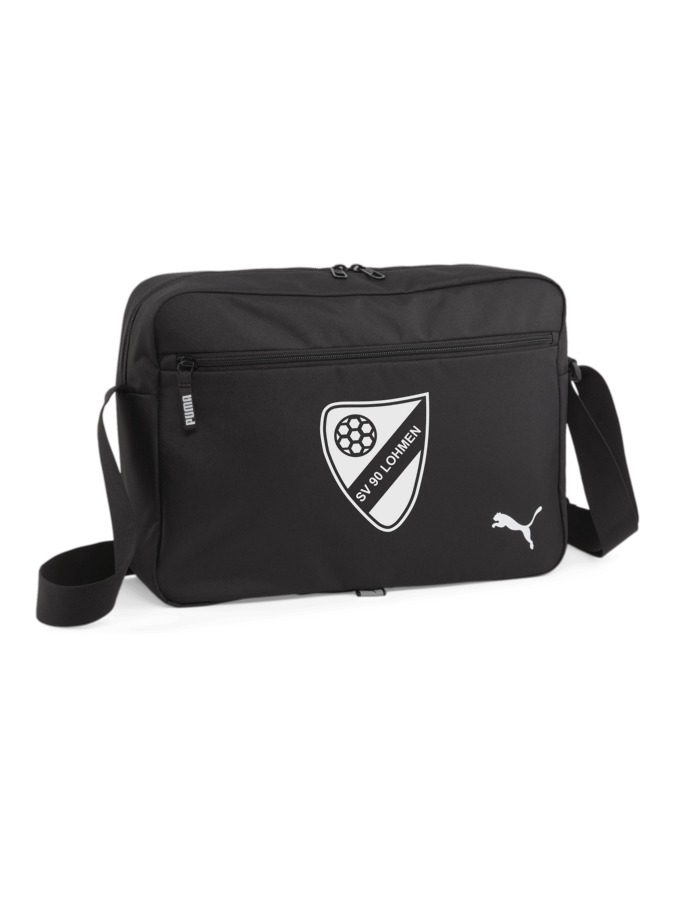 PUMA TEAM Umhängetasche