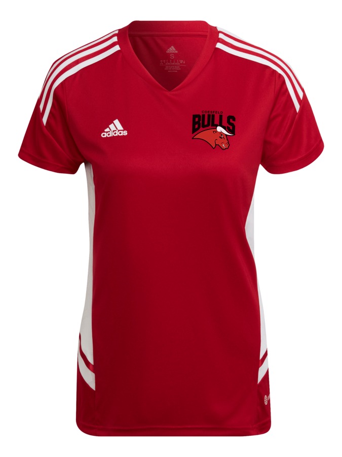 adidas Condivo 22 Trikot Damen
