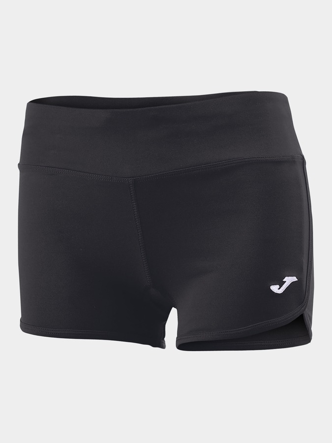 Joma Short Stella II Damen