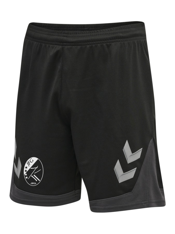 Hummel Lead Trainingsshorts
