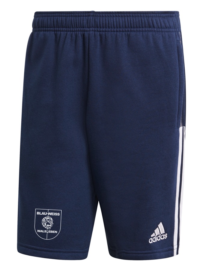 adidas Tiro 21 Sweat Shorts