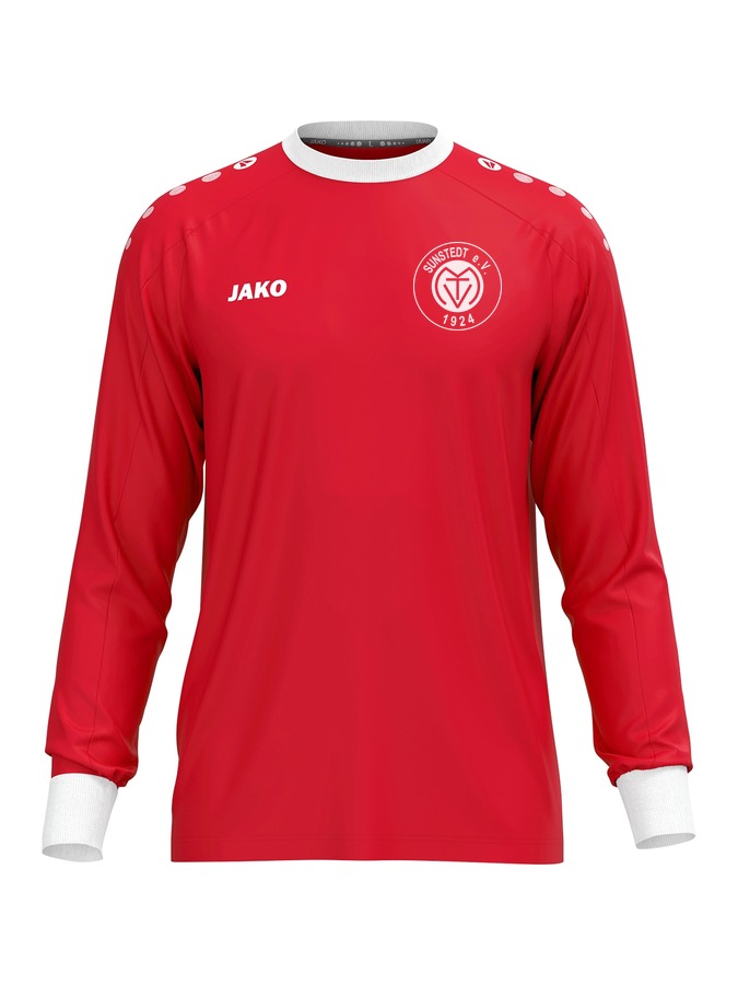 Jako Torwarttrikot One