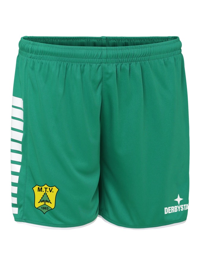 Derbystar Hyper Hose Damen