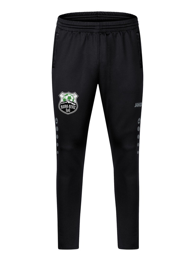 Jako Trainingshose Challenge Damen