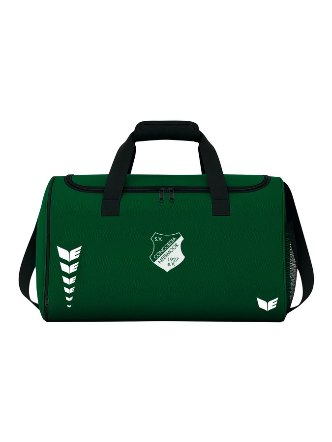 Erima Intro Line Sporttasche