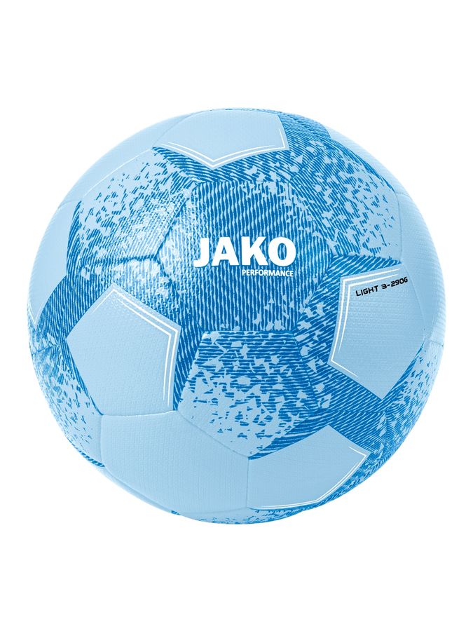 Jako Lightball Striker 2.0