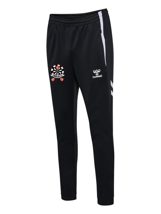 Hummel Lead 2.0 Track Pants