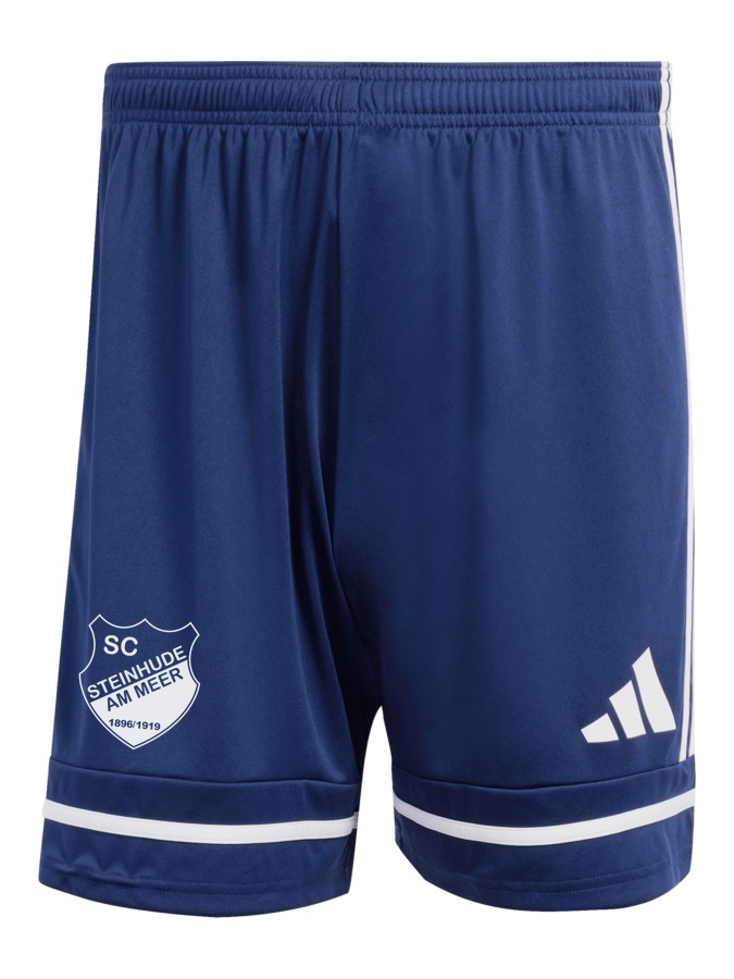 adidas Squadra 25 Shorts
