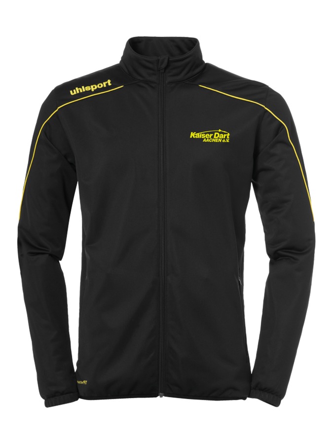 uhlsport Stream 22 Classic Jacke