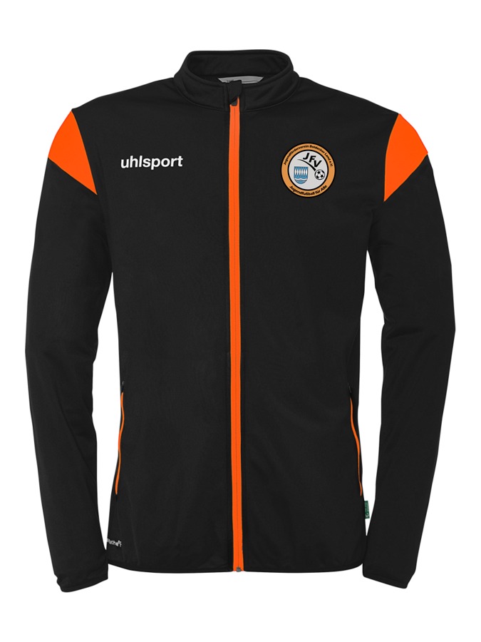 uhlsport Squad 27 Classic Jacke