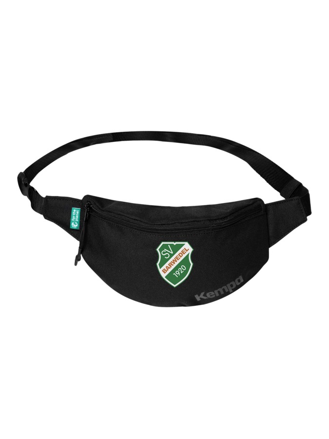 Kempa Gürteltasche