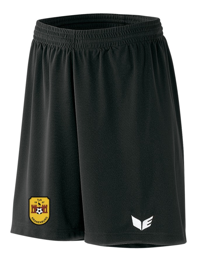 Erima Celta Shorts mit Innenslip