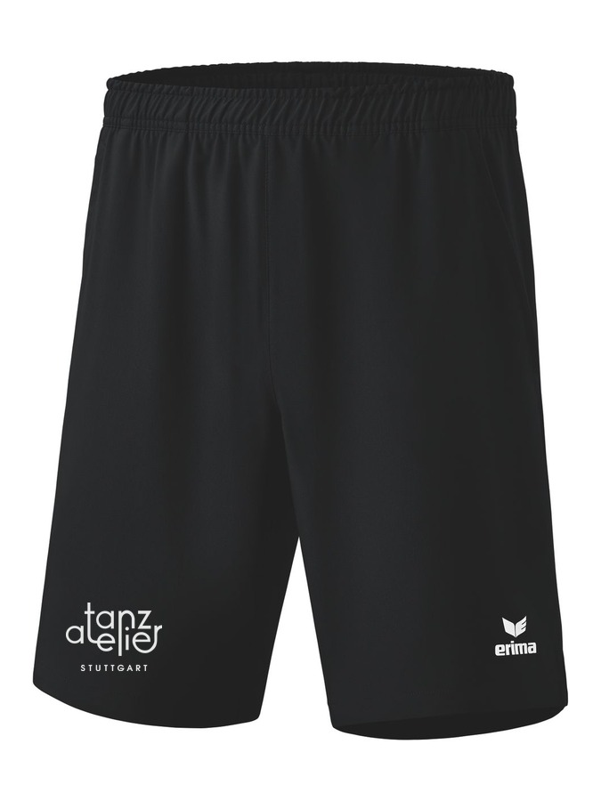 Erima Tennis Shorts