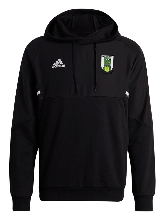 adidas Condivo 22 Hoodie