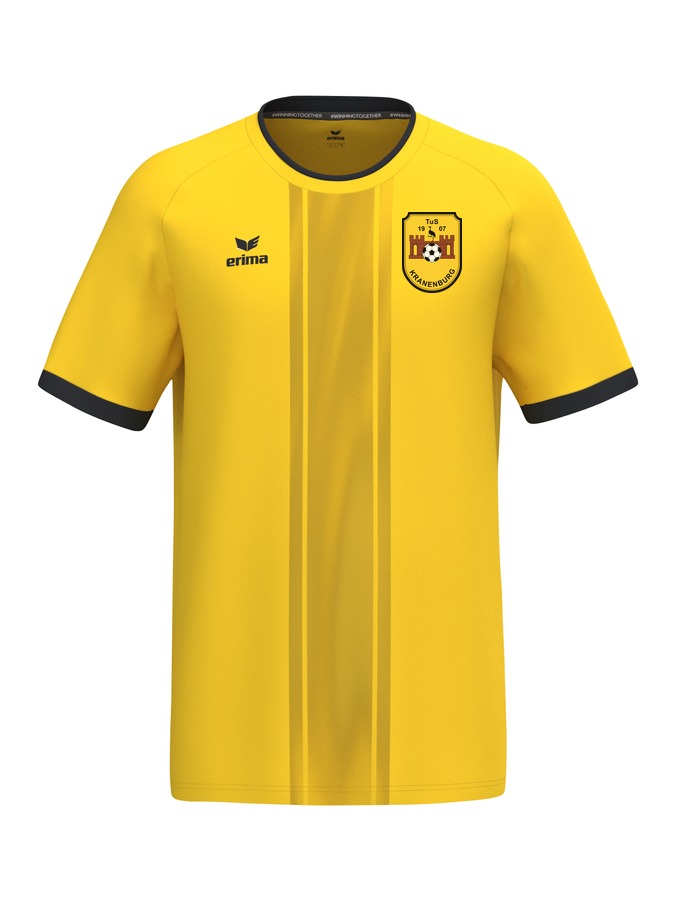 Erima Libero 125 Jersey