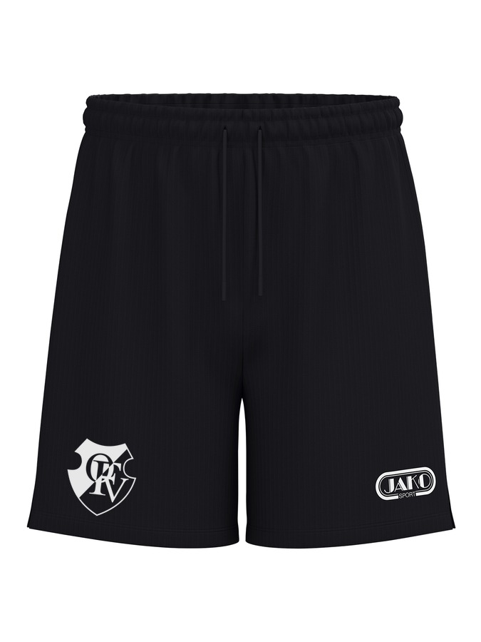 Jako Sporthose Retro