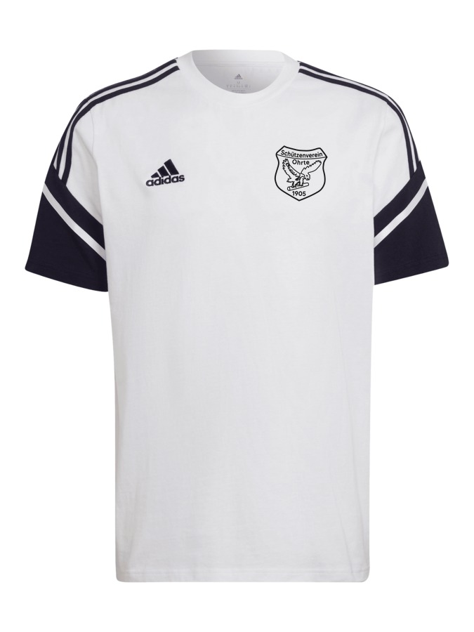 adidas Condivo 22 T-Shirt