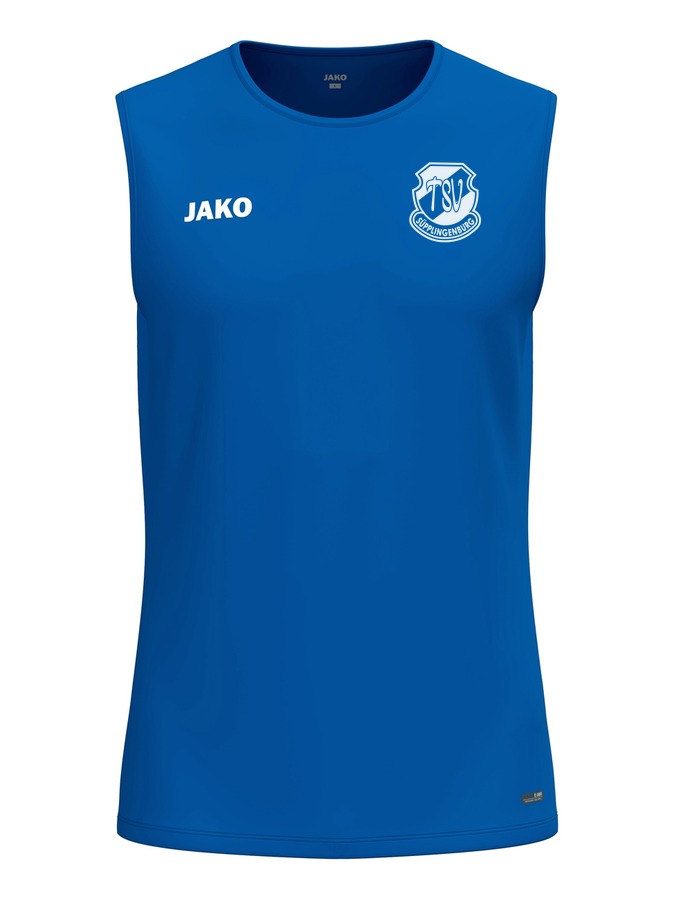 Jako Tanktop One