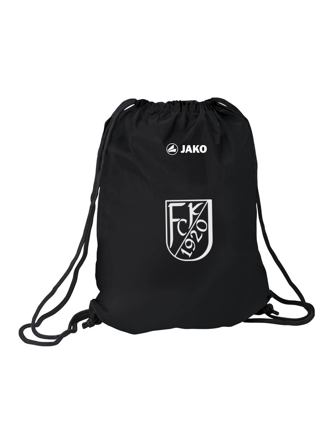 Jako Gymsack Team