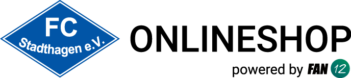 FC Stadthagen e.V.