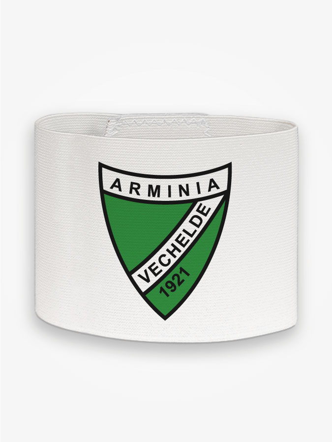 Armbinde Logo