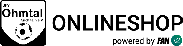 JFV Ohmtal Kirchhain e.V.